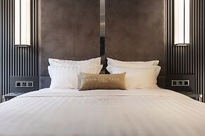 ESTE PARK Hotel Plovdiv