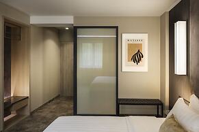 ESTE PARK Hotel Plovdiv