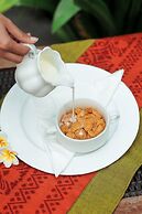 Argya Santi Suites and Villas