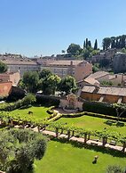 Palazzo Velabro, a Member of Design Hotels