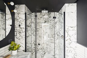 Palazzo Velabro, a Member of Design Hotels