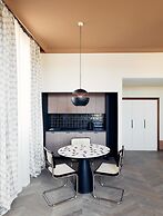 Palazzo Velabro, a Member of Design Hotels