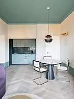 Palazzo Velabro, a Member of Design Hotels