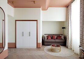 Palazzo Velabro, a Member of Design Hotels