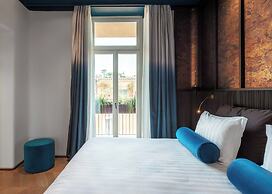 Palazzo Velabro, a Member of Design Hotels