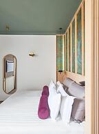 Palazzo Velabro, a Member of Design Hotels