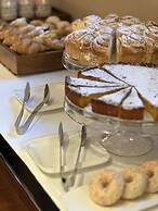 Palazzo Velabro, a Member of Design Hotels