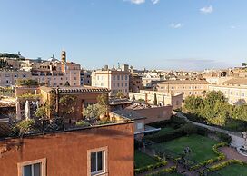 Palazzo Velabro, a Member of Design Hotels