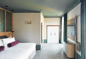 Palazzo Velabro, a Member of Design Hotels