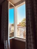 Palazzo Velabro, a Member of Design Hotels