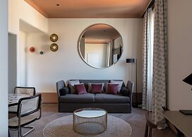 Palazzo Velabro, a Member of Design Hotels