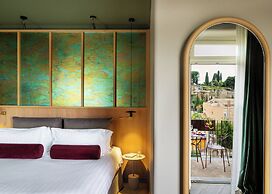 Palazzo Velabro, a Member of Design Hotels