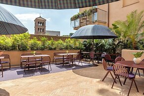 Palazzo Velabro, a Member of Design Hotels