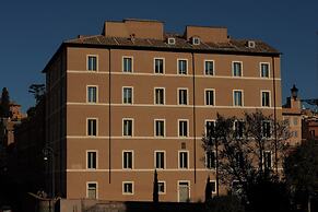 Palazzo Velabro, a Member of Design Hotels