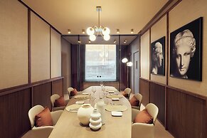 Palazzo Velabro, a Member of Design Hotels