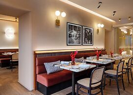 Palazzo Velabro, a Member of Design Hotels