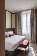 Palazzo Velabro, a Member of Design Hotels