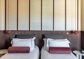 Palazzo Velabro, a Member of Design Hotels