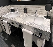 Palazzo Velabro, a Member of Design Hotels