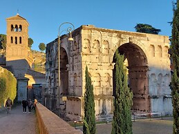 Palazzo Velabro, a Member of Design Hotels