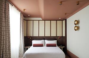 Palazzo Velabro, a Member of Design Hotels