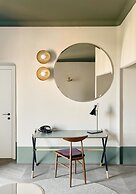 Palazzo Velabro, a Member of Design Hotels