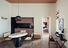 Palazzo Velabro, a Member of Design Hotels