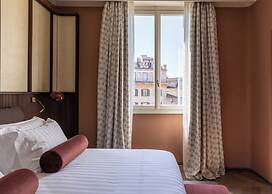 Palazzo Velabro, a Member of Design Hotels