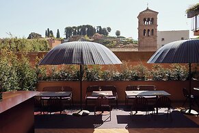 Palazzo Velabro, a Member of Design Hotels