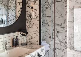 Palazzo Velabro, a Member of Design Hotels