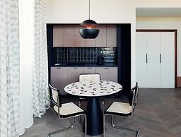 Palazzo Velabro, a Member of Design Hotels