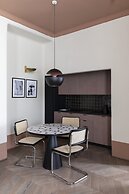 Palazzo Velabro, a Member of Design Hotels