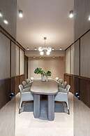 Palazzo Velabro, a Member of Design Hotels