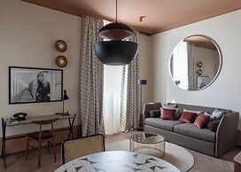 Palazzo Velabro, a Member of Design Hotels