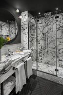 Palazzo Velabro, a Member of Design Hotels