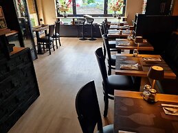 Gasthaus Paula