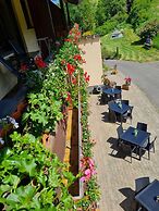 Gasthaus Paula