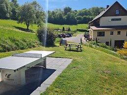 Gasthaus Paula