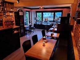 Gasthaus Paula