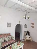 Lovely 3-bed House in Reguengos de Monsaraz