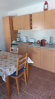 Lovely 3-bed House in Reguengos de Monsaraz