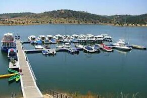 Lovely 3-bed House in Reguengos de Monsaraz