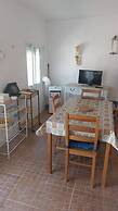 Lovely 3-bed House in Reguengos de Monsaraz