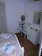 Lovely 3-bed House in Reguengos de Monsaraz