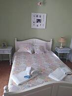 Lovely 3-bed House in Reguengos de Monsaraz