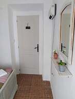 Lovely 3-bed House in Reguengos de Monsaraz