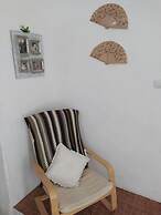 Lovely 3-bed House in Reguengos de Monsaraz
