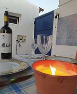 Lovely 3-bed House in Reguengos de Monsaraz