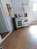 Lovely 3-bed House in Reguengos de Monsaraz