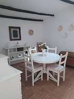 Lovely 3-bed House in Reguengos de Monsaraz